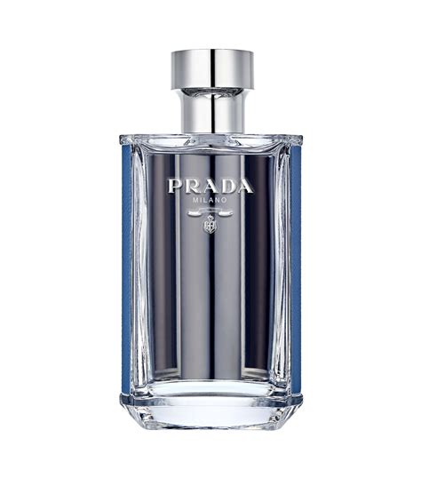 eau prada homme|prada l homme 100 ml.